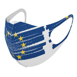 2Zbg fUC}XN 􂦂}XN  lC t@bV |GXe z}XN  JԂ lp qp  Y fB[X j  ǂ WjA LbY c 