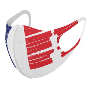 2���Z�b�g �f�U�C���}�X�N �􂦂�}�X�N ������� �l�C �t�@�b�V���� �|���G�X�e�� �z�}�X�N ����� �J��Ԃ� ��l�p �q���p ���� �����Y ���f�B�[�X �j�� ���� ���ǂ� �W���j�A �L�b�Y �c�� 