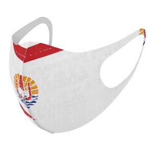 2Zbg fUC}XN 􂦂}XN  lC t@bV |GXe z}XN  JԂ lp qp  Y fB[X j  ǂ WjA LbY c 