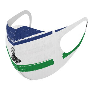 2Zbg fUC}XN 􂦂}XN  lC t@bV |GXe z}XN  JԂ lp qp  Y fB[X j  ǂ WjA LbY c 