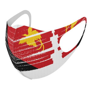 2Zbg fUC}XN 􂦂}XN  lC t@bV |GXe z}XN  JԂ lp qp  Y fB[X j  ǂ WjA LbY c 