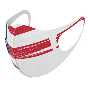 2���Z�b�g �f�U�C���}�X�N �􂦂�}�X�N ������� �l�C �t�@�b�V���� �|���G�X�e�� �z�}�X�N ����� �J��Ԃ� ��l�p �q���p ���� �����Y ���f�B�[�X �j�� ���� ���ǂ� �W���j�A �L�b�Y �c�� 