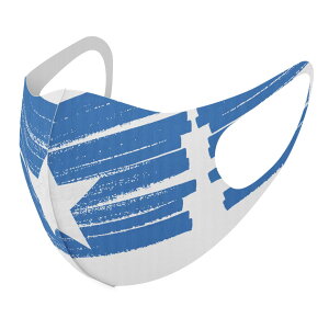 2Zbg fUC}XN 􂦂}XN  lC t@bV |GXe z}XN  JԂ lp qp  Y fB[X j  ǂ WjA LbY c 