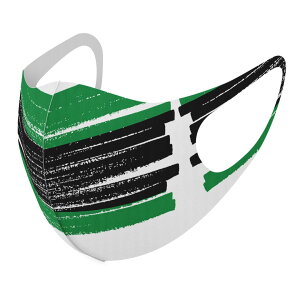 2Zbg fUC}XN 􂦂}XN  lC t@bV |GXe z}XN  JԂ lp qp  Y fB[X j  ǂ WjA LbY c 