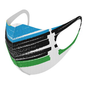 2Zbg fUC}XN 􂦂}XN  lC t@bV |GXe z}XN  JԂ lp qp  Y fB[X j  ǂ WjA LbY c 