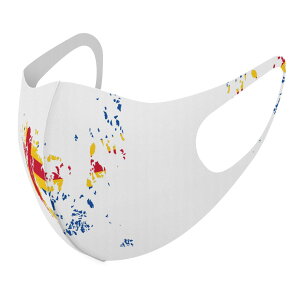 2Zbg fUC}XN 􂦂}XN  lC t@bV |GXe z}XN  JԂ lp qp  Y fB[X j  ǂ WjA LbY c 