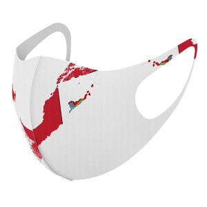 2Zbg fUC}XN 􂦂}XN  lC t@bV |GXe z}XN  JԂ lp qp  Y fB[X j  ǂ WjA LbY c 