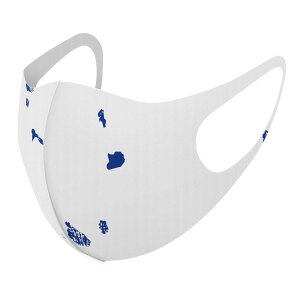 2Zbg fUC}XN 􂦂}XN  lC t@bV |GXe z}XN  JԂ lp qp  Y fB[X j  ǂ WjA LbY c 