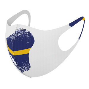 2Zbg fUC}XN 􂦂}XN  lC t@bV |GXe z}XN  JԂ lp qp  Y fB[X j  ǂ WjA LbY c 