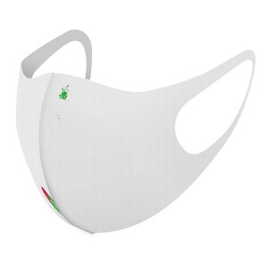 2Zbg fUC}XN 􂦂}XN  lC t@bV |GXe z}XN  JԂ lp qp  Y fB[X j  ǂ WjA LbY c 