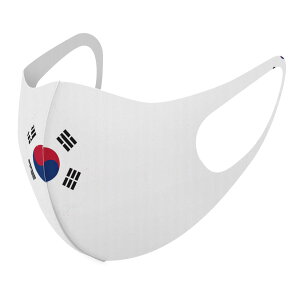 2Zbg fUC}XN 􂦂}XN  lC t@bV |GXe z}XN  JԂ lp qp  Y fB[X j  ǂ WjA LbY c 