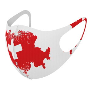 2Zbg fUC}XN 􂦂}XN  lC t@bV |GXe z}XN  JԂ lp qp  Y fB[X j  ǂ WjA LbY c 