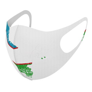 2Zbg fUC}XN 􂦂}XN  lC t@bV |GXe z}XN  JԂ lp qp  Y fB[X j  ǂ WjA LbY c 