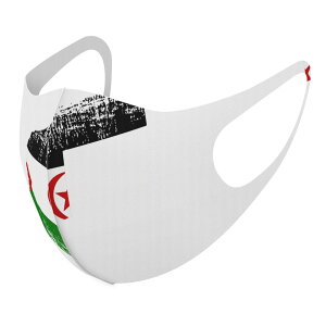 2Zbg fUC}XN 􂦂}XN  lC t@bV |GXe z}XN  JԂ lp qp  Y fB[X j  ǂ WjA LbY c 