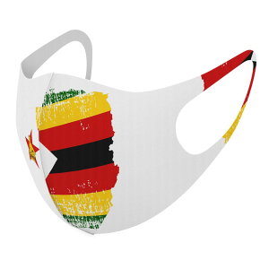 2Zbg fUC}XN 􂦂}XN  lC t@bV |GXe z}XN  JԂ lp qp  Y fB[X j  ǂ WjA LbY c 