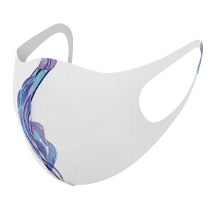 2Zbg fUC}XN 􂦂}XN  lC t@bV |GXe z}XN  JԂ lp qp  Y fB[X j  ǂ WjA LbY c 