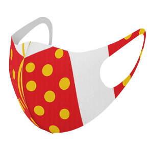 2Zbg fUC}XN 􂦂}XN  lC t@bV |GXe z}XN  JԂ lp qp  Y fB[X j  ǂ WjA LbY c 