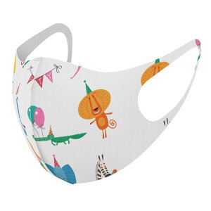 2���Z�b�g �f�U�C���}�X�N �􂦂�}�X�N ������� �l�C �t�@�b�V���� �|���G�X�e�� �z�}�X�N ����� �J��Ԃ� ��l�p �q���p ���� �����Y ���f�B�[�X �j�� ���� ���ǂ� �W���j�A �L�b�Y �c�� 