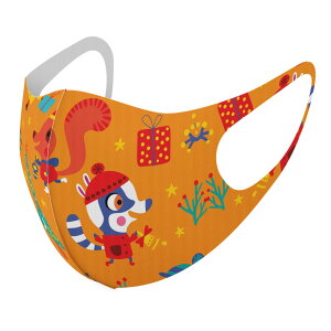 2Zbg fUC}XN 􂦂}XN  lC t@bV |GXe z}XN  JԂ lp qp  Y fB[X j  ǂ WjA LbY c 