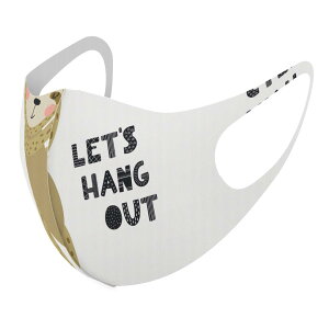 2Zbg fUC}XN 􂦂}XN  lC t@bV |GXe z}XN  JԂ lp qp  Y fB[X j  ǂ WjA LbY c 