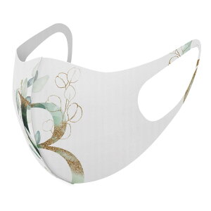 2Zbg fUC}XN 􂦂}XN  lC t@bV |GXe z}XN  JԂ lp qp  Y fB[X j  ǂ WjA LbY c 