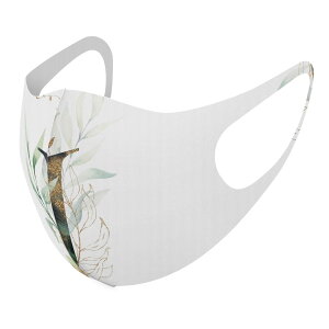 2���Z�b�g �f�U�C���}�X�N �􂦂�}�X�N ������� �l�C �t�@�b�V���� �|���G�X�e�� �z�}�X�N ����� �J��Ԃ� ��l�p �q���p ���� �����Y ���f�B�[�X �j�� ���� ���ǂ� �W���j�A �L�b�Y �c�� 