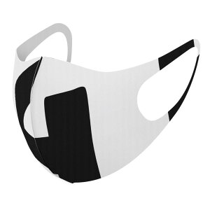 2���Z�b�g �f�U�C���}�X�N �􂦂�}�X�N ������� �l�C �t�@�b�V���� �|���G�X�e�� �z�}�X�N ����� �J��Ԃ� ��l�p �q���p ���� �����Y ���f�B�[�X �j�� ���� ���ǂ� �W���j�A �L�b�Y �c�� 