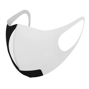 2Zbg fUC}XN 􂦂}XN  lC t@bV |GXe z}XN  JԂ lp qp  Y fB[X j  ǂ WjA LbY c 