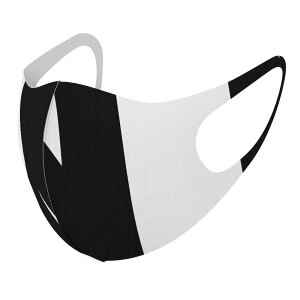 2���Z�b�g �f�U�C���}�X�N �􂦂�}�X�N ������� �l�C �t�@�b�V���� �|���G�X�e�� �z�}�X�N ����� �J��Ԃ� ��l�p �q���p ���� �����Y ���f�B�[�X �j�� ���� ���ǂ� �W���j�A �L�b�Y �c�� 