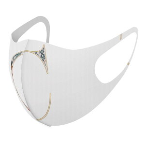 2���Z�b�g �f�U�C���}�X�N �􂦂�}�X�N ������� �l�C �t�@�b�V���� �|���G�X�e�� �z�}�X�N ����� �J��Ԃ� ��l�p �q���p ���� �����Y ���f�B�[�X �j�� ���� ���ǂ� �W���j�A �L�b�Y �c�� 