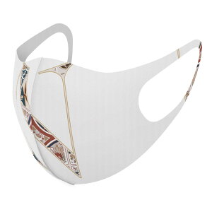 2���Z�b�g �f�U�C���}�X�N �􂦂�}�X�N ������� �l�C �t�@�b�V���� �|���G�X�e�� �z�}�X�N ����� �J��Ԃ� ��l�p �q���p ���� �����Y ���f�B�[�X �j�� ���� ���ǂ� �W���j�A �L�b�Y �c�� 