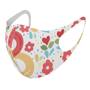 2Zbg fUC}XN 􂦂}XN  lC t@bV |GXe z}XN  JԂ lp qp  Y fB[X j  ǂ WjA LbY c 