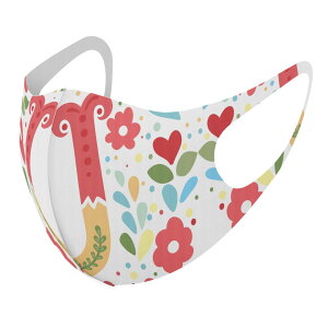 2Zbg fUC}XN 􂦂}XN  lC t@bV |GXe z}XN  JԂ lp qp  Y fB[X j  ǂ WjA LbY c 