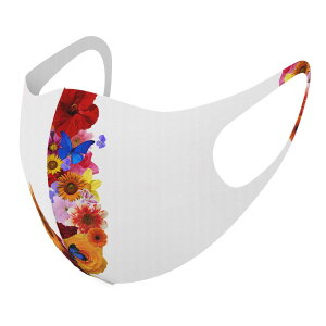 2Zbg fUC}XN 􂦂}XN  lC t@bV |GXe z}XN  JԂ lp qp  Y fB[X j  ǂ WjA LbY c 