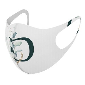 2Zbg fUC}XN 􂦂}XN  lC t@bV |GXe z}XN  JԂ lp qp  Y fB[X j  ǂ WjA LbY c 