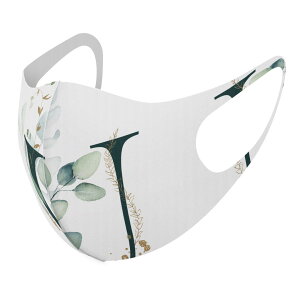 2Zbg fUC}XN 􂦂}XN  lC t@bV |GXe z}XN  JԂ lp qp  Y fB[X j  ǂ WjA LbY c 