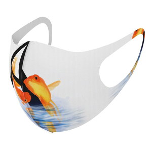 2Zbg fUC}XN 􂦂}XN  lC t@bV |GXe z}XN  JԂ lp qp  Y fB[X j  ǂ WjA LbY c 