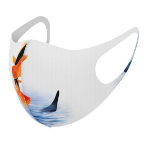 2Zbg fUC}XN 􂦂}XN  lC t@bV |GXe z}XN  JԂ lp qp  Y fB[X j  ǂ WjA LbY c 