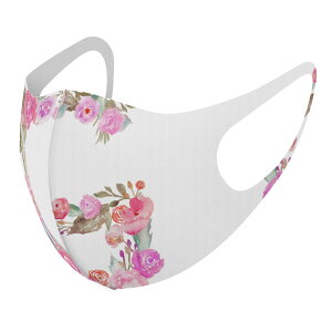 2Zbg fUC}XN 􂦂}XN  lC t@bV |GXe z}XN  JԂ lp qp  Y fB[X j  ǂ WjA LbY c 