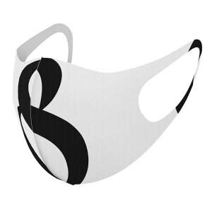 2Zbg fUC}XN 􂦂}XN  lC t@bV |GXe z}XN  JԂ lp qp  Y fB[X j  ǂ WjA LbY c 