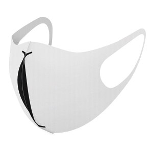 2Zbg fUC}XN 􂦂}XN  lC t@bV |GXe z}XN  JԂ lp qp  Y fB[X j  ǂ WjA LbY c 