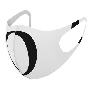 2Zbg fUC}XN 􂦂}XN  lC t@bV |GXe z}XN  JԂ lp qp  Y fB[X j  ǂ WjA LbY c 