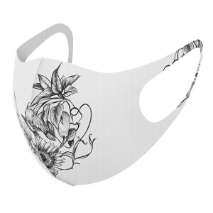 2���Z�b�g �f�U�C���}�X�N �􂦂�}�X�N ������� �l�C �t�@�b�V���� �|���G�X�e�� �z�}�X�N ����� �J��Ԃ� ��l�p �q���p ���� �����Y ���f�B�[�X �j�� ���� ���ǂ� �W���j�A �L�b�Y �c�� 