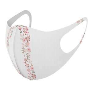 2Zbg fUC}XN 􂦂}XN  lC t@bV |GXe z}XN  JԂ lp qp  Y fB[X j  ǂ WjA LbY c 