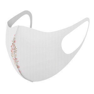 2Zbg fUC}XN 􂦂}XN  lC t@bV |GXe z}XN  JԂ lp qp  Y fB[X j  ǂ WjA LbY c 