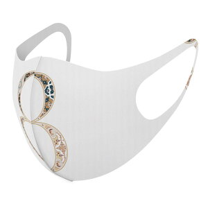 2Zbg fUC}XN 􂦂}XN  lC t@bV |GXe z}XN  JԂ lp qp  Y fB[X j  ǂ WjA LbY c 