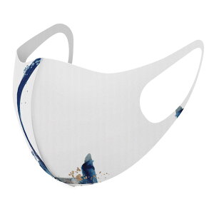 2Zbg fUC}XN 􂦂}XN  lC t@bV |GXe z}XN  JԂ lp qp  Y fB[X j  ǂ WjA LbY c 