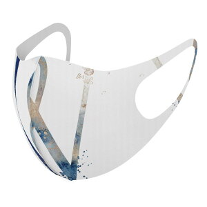 2Zbg fUC}XN 􂦂}XN  lC t@bV |GXe z}XN  JԂ lp qp  Y fB[X j  ǂ WjA LbY c 