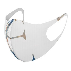 2Zbg fUC}XN 􂦂}XN  lC t@bV |GXe z}XN  JԂ lp qp  Y fB[X j  ǂ WjA LbY c 