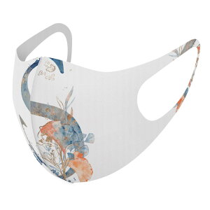 2Zbg fUC}XN 􂦂}XN  lC t@bV |GXe z}XN  JԂ lp qp  Y fB[X j  ǂ WjA LbY c 